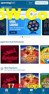 Explore as vantagens do T7Bet Login: serviço profissional e confiabilidade
