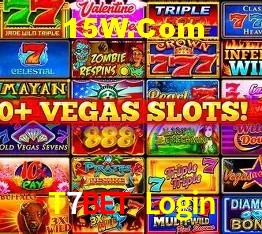 A Popularidade dos Caça-Níqueis no T7Bet Login