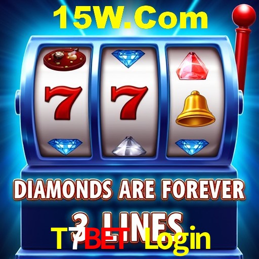 A Experiência Imersiva dos Cassinos Ao Vivo no T7Bet Login