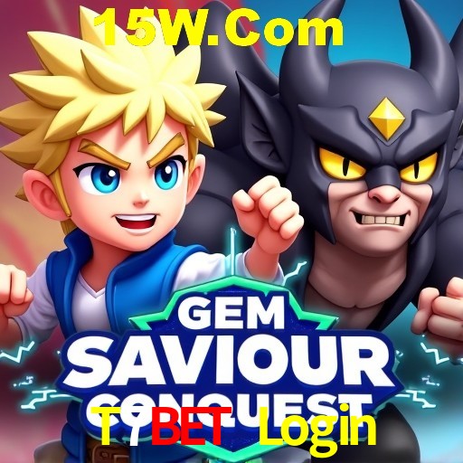 Descubra o Mundo do Cassino Online com T7Bet Login