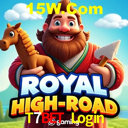 Estatísticas do Jogo T7Bet Login