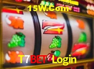 Descubra a Essência do T7Bet Login: Nossa História e Compromissos