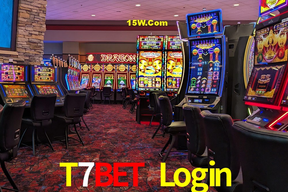 Sports Statistics T7Bet Login