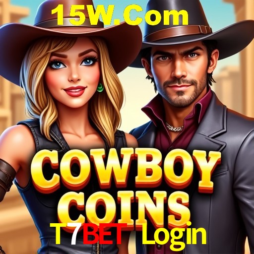 Player Reviews T7Bet Login