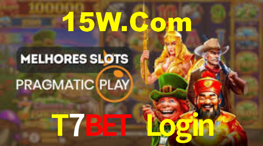 Bônus Generosos e Exclusivos no T7Bet Login para Você!