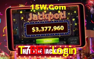 Dicas Essenciais para Melhorar seu Desempenho em Jogos de Palavras