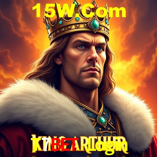 Estatísticas Crash Games T7Bet Login