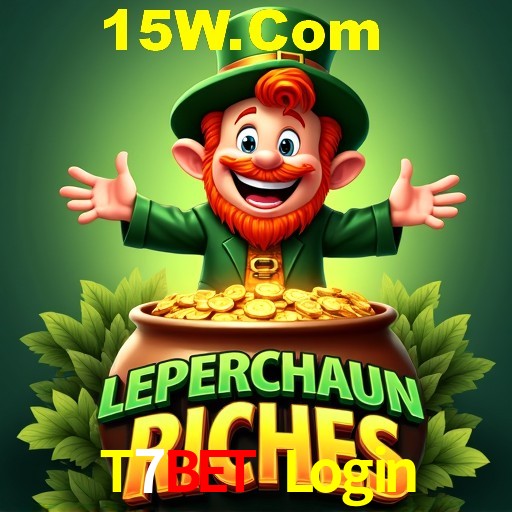 Flash Promotion T7Bet Login