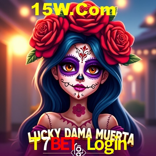 Seasonal Promotions T7Bet Login