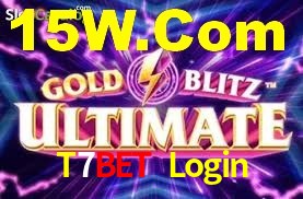 Ofertas Imperdíveis na T7Bet Login: Promoções e Bônus Que Valem a Pena