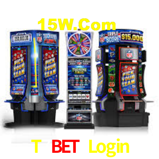 T7Bet Login,T7Bet.Com