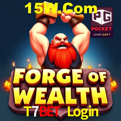 Cadastro Rápido T7Bet Login