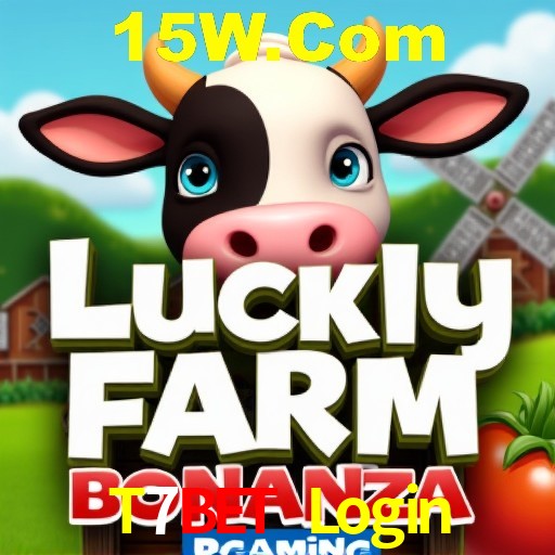 Mesa de Blackjack T7Bet Login