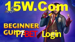 Daily Bonuses T7Bet Login