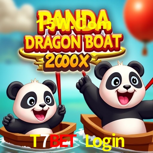 A Experiência Imersiva dos Cassinos Ao Vivo no T7Bet Login