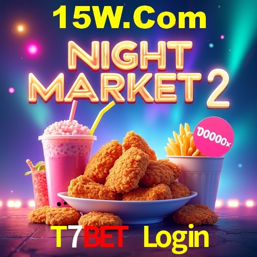 Estatísticas Esportivas T7Bet Login