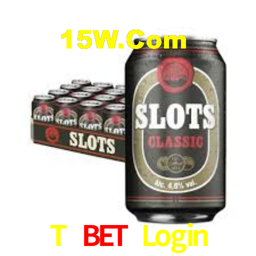 T7Bet Login,T7Bet.Com