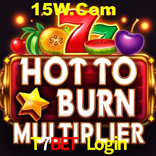 Gates of Olympus T7Bet Login