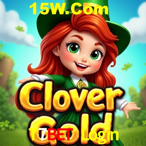 APP oficial da T7Bet Login para mobile