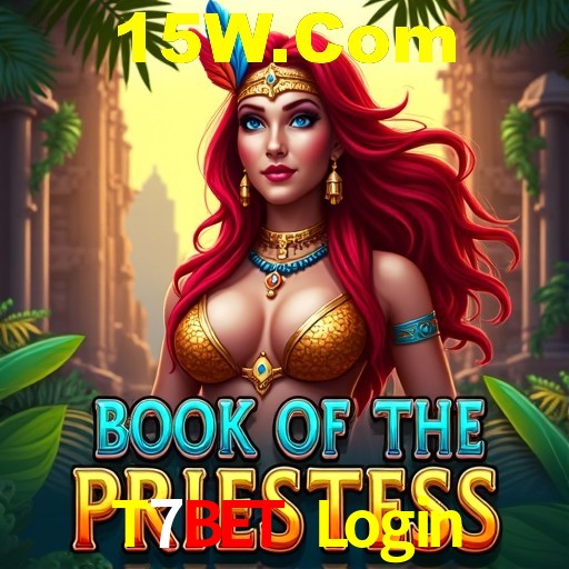 Promoção Relâmpago T7Bet Login