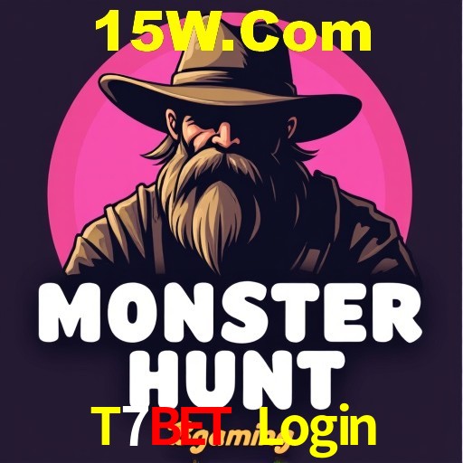 Segurança 2FA T7Bet Login