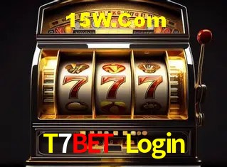 Descubra o Programa VIP da T7Bet Login: Vantagens Exclusivas para Jogadores