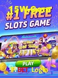 Spaceman Game T7Bet Login