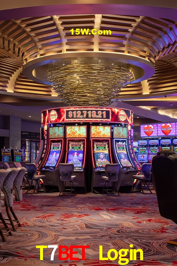 Basketball Betting T7Bet Login