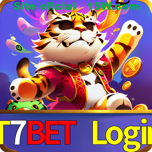 T7Bet Login