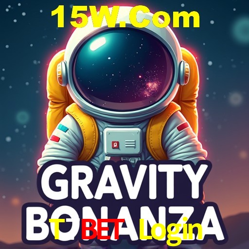 A Popularidade dos Caça-Níqueis no T7Bet Login