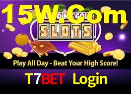 T7Bet