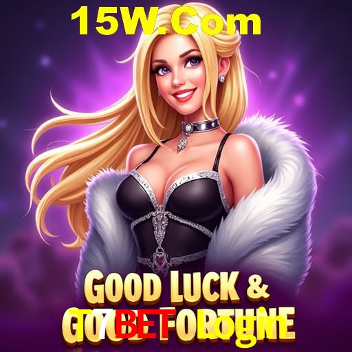 Flash Promotion T7Bet Login