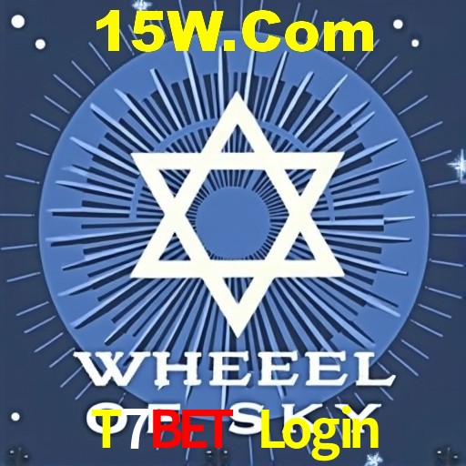 Desvendando o Mundo dos Jogos Virtuais na T7Bet Login