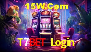 Sports Statistics T7Bet Login