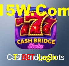 Premium Interface T7Bet Login