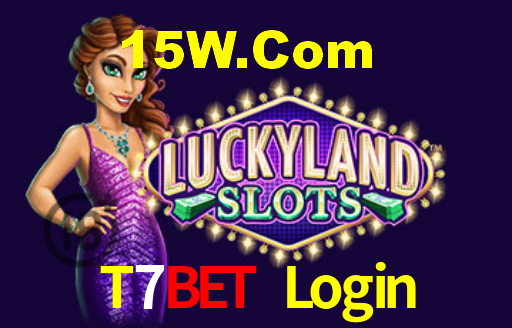 T7Bet Login,T7Bet.Com