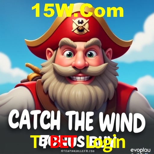 A Emoção da Loteria na T7Bet Login: Uma Chance de Mudança de Vida