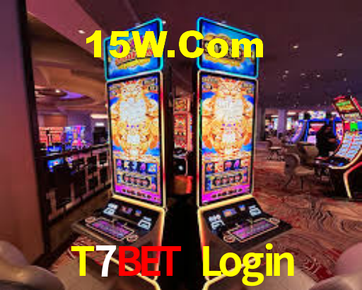 T7Bet Login,T7Bet.Com