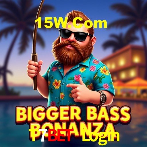 Mesa de Roleta T7Bet Login