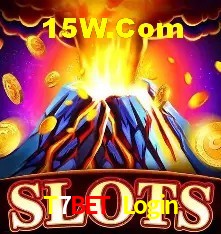 Apostas de Tênis T7Bet Login