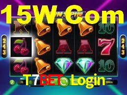T7Bet Login,T7Bet.Com
