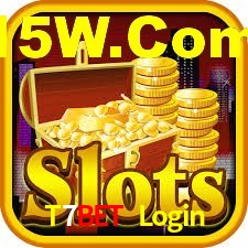 T7Bet Login,T7Bet.Com