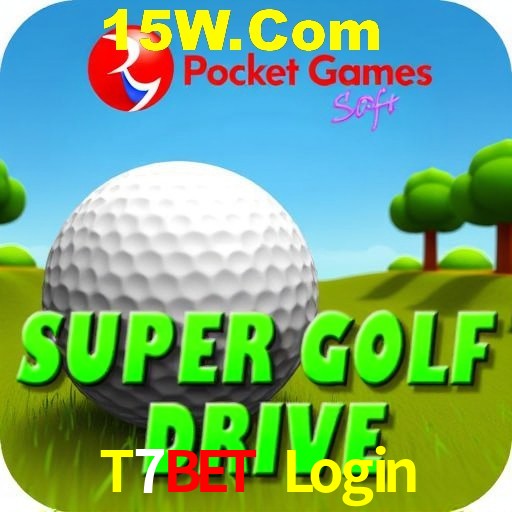Games Directory T7Bet Login