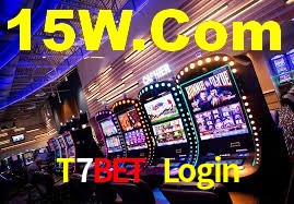 Ofertas Imperdíveis na T7Bet Login: Promoções e Bônus Que Valem a Pena