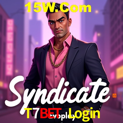 Descubra a Magia dos Jogos de Arcade no T7Bet Login