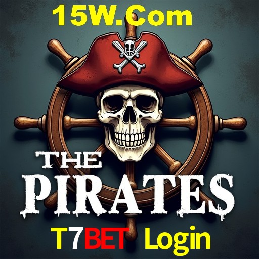 Explorando a Categoria de Eventos em Apostas na T7Bet Login