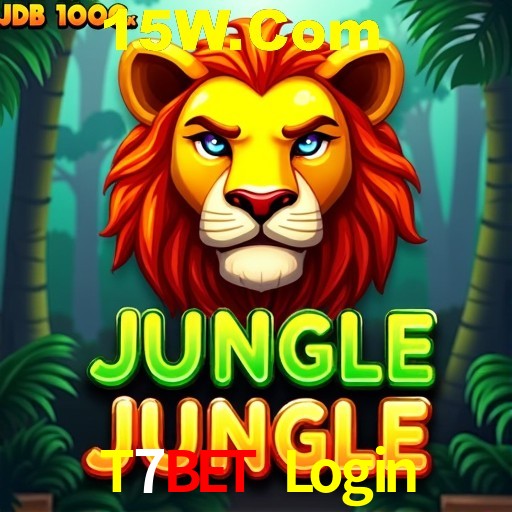 Exclusive Offers T7Bet Login