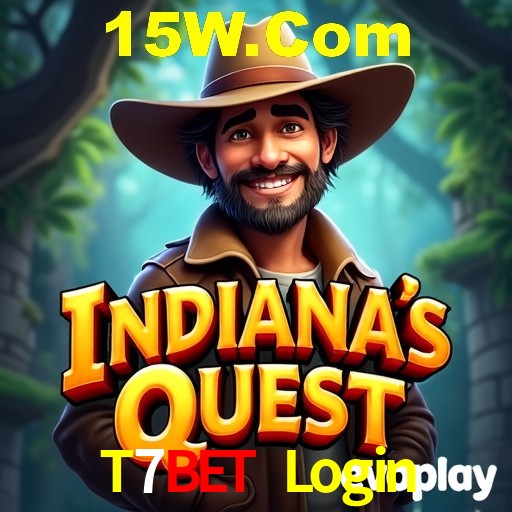 Descubra o Programa VIP da T7Bet Login: Vantagens Exclusivas para Jogadores
