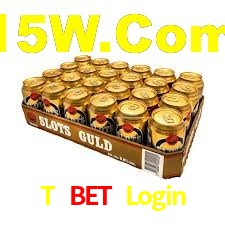 T7Bet Login App Interface