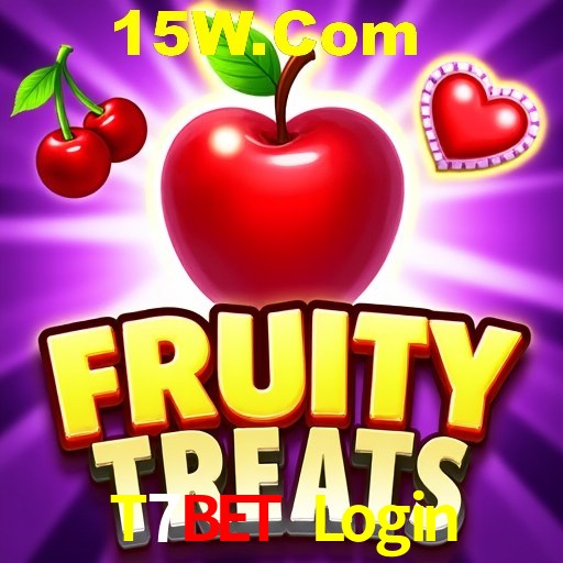Quick Registration T7Bet Login